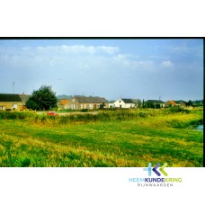 Twaal Apostelen Oude Rijn F00002578